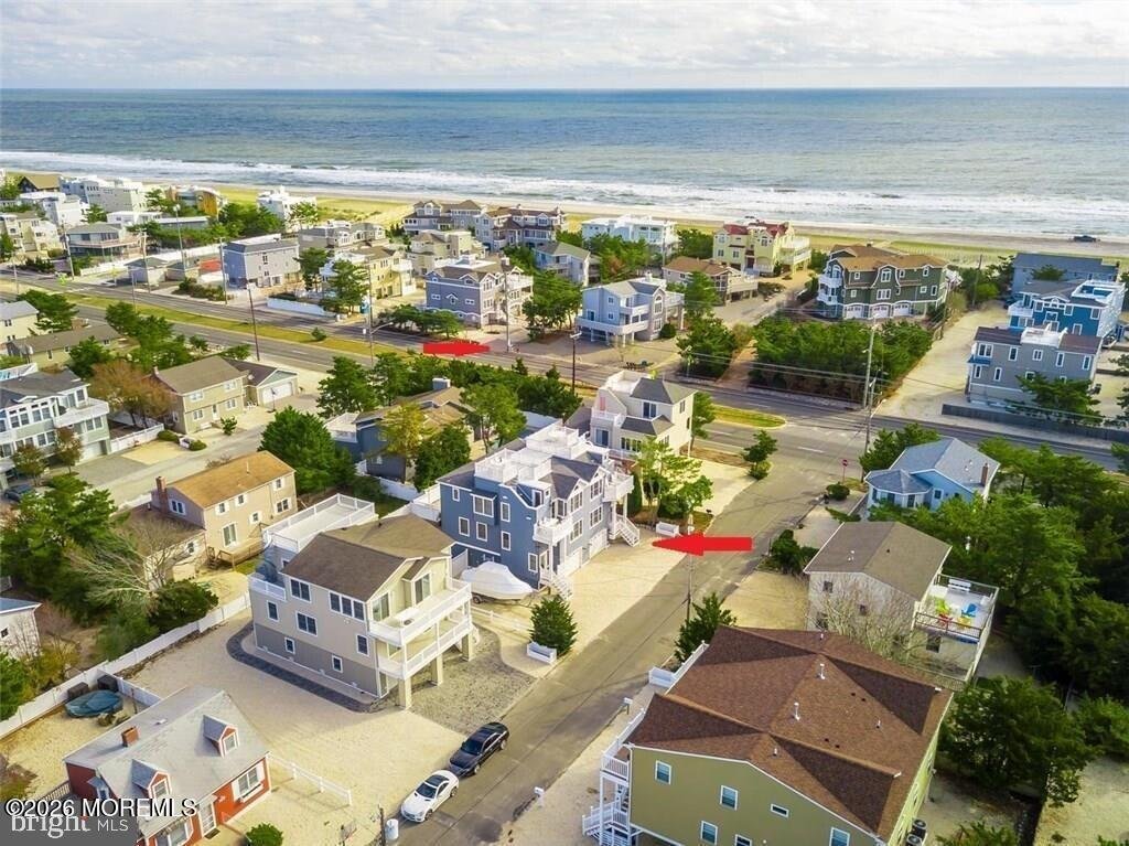 House in Ship Bottom, New Jersey, United States 3 - 18267621