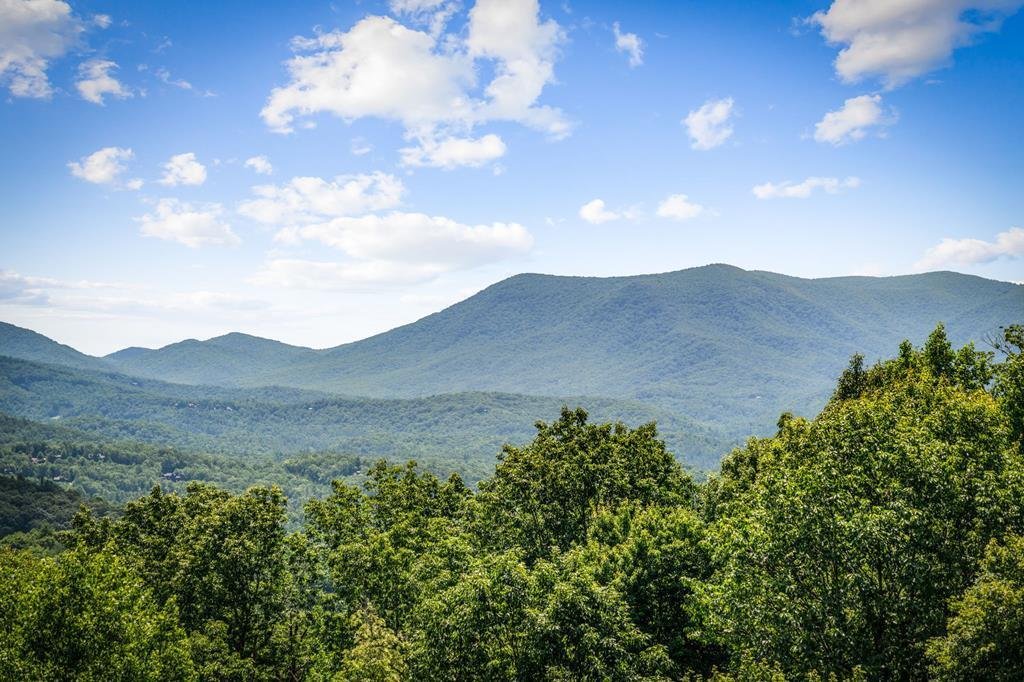 Maison à Ellijay, Géorgie, États-Unis 2 - 18268875