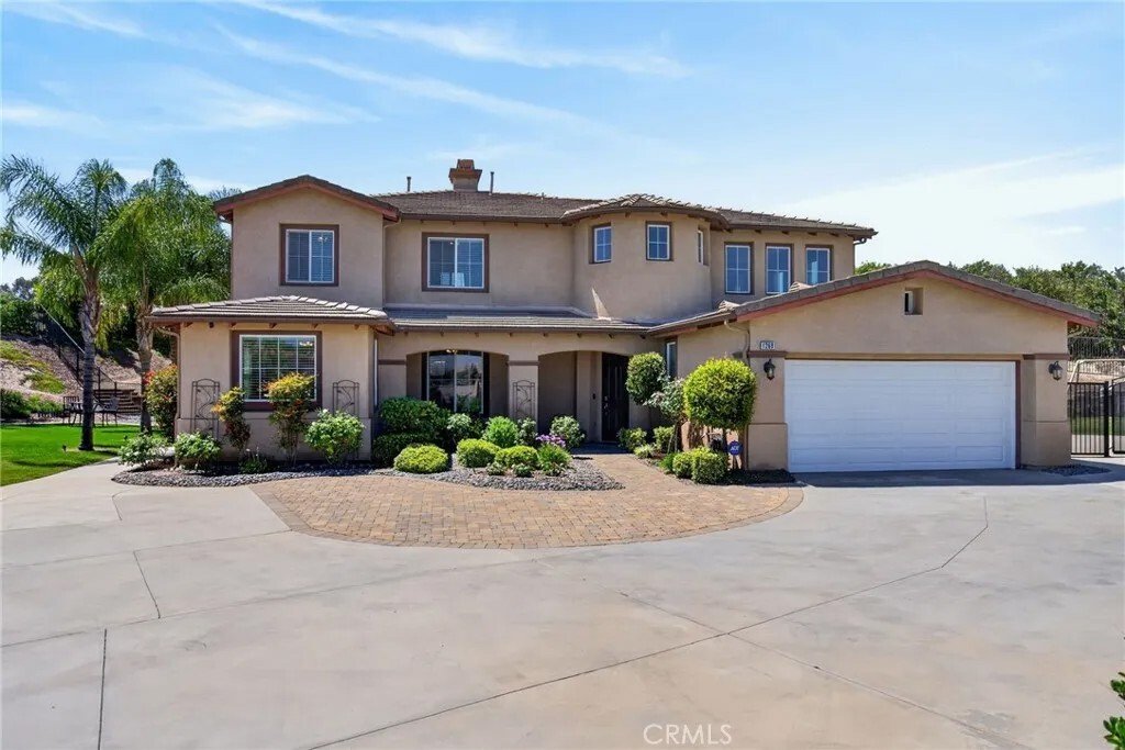 House in Riverside, California, United States 3 - 18268205