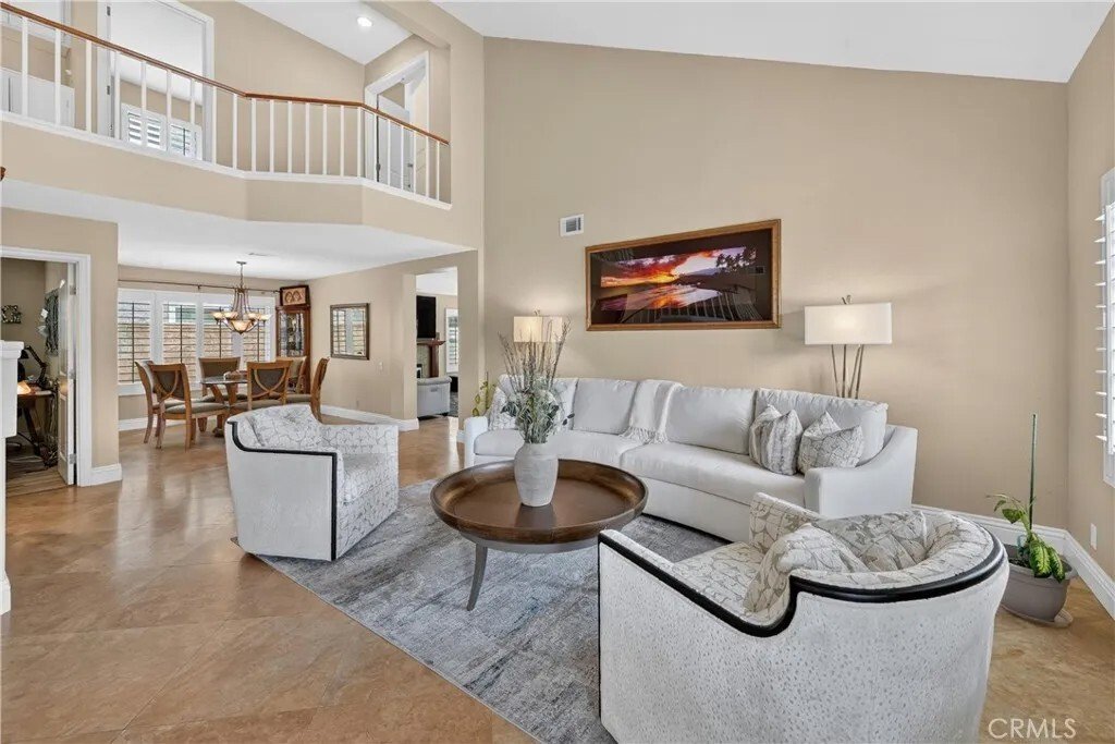 House in Lake Forest, California, United States 5 - 18268165