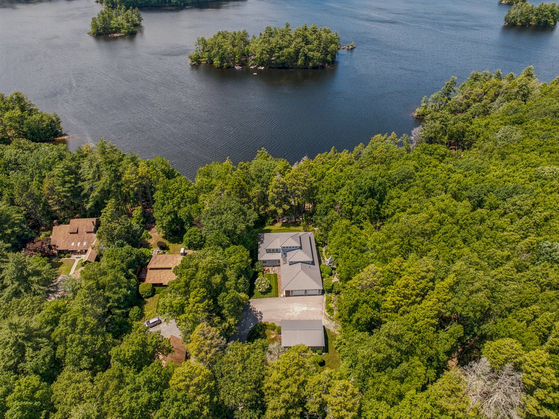 Harvard, Massachusetts, United States 2 - 18267828