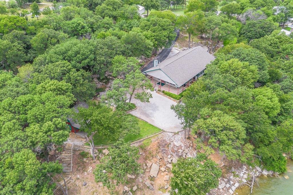 House in Chico, Texas, United States 4 - 17652099