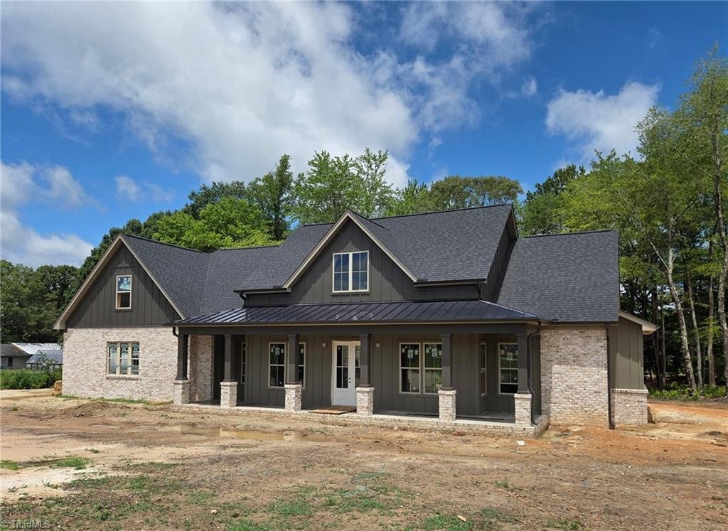 House in Lexington, North Carolina, United States 3 - 18268101