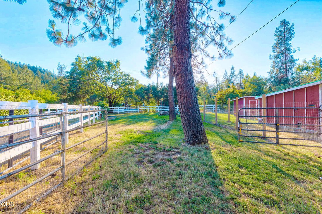 House in Grants Pass, Oregon, United States 5 - 18078726