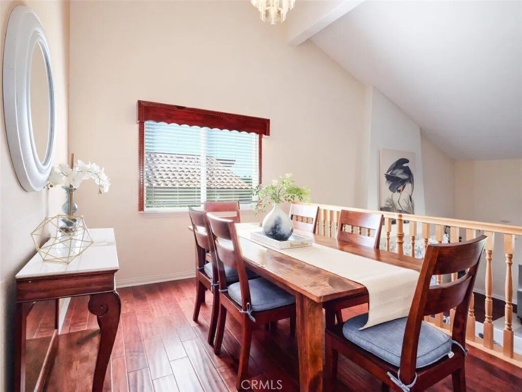 House in Rolling Hills, California, United States 3 - 17645372