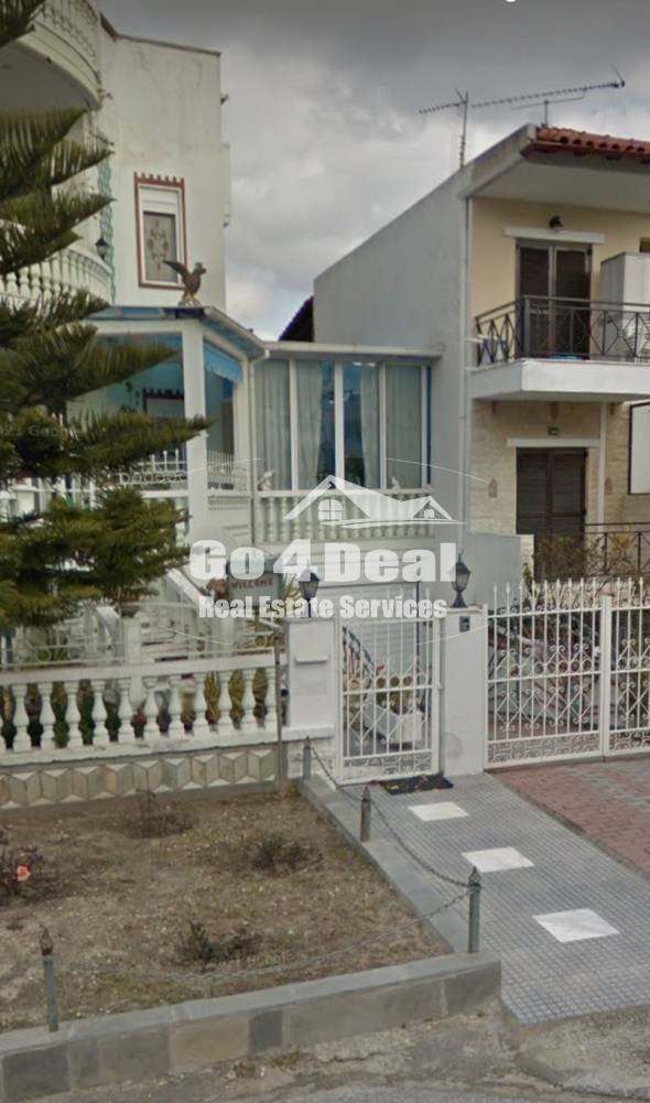House in Pallini Municipal Unit, Macedonia and Thrace, Greece 4 - 18267696
