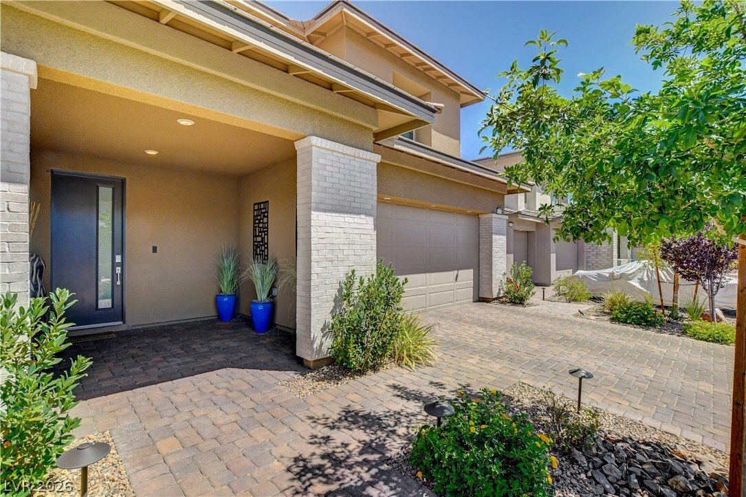 House in Las Vegas, Nevada, United States 4 - 18268128