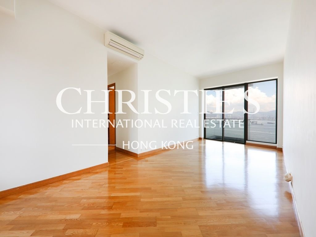 Apartment in Hong Kong, Hong Kong 3 - 18269088