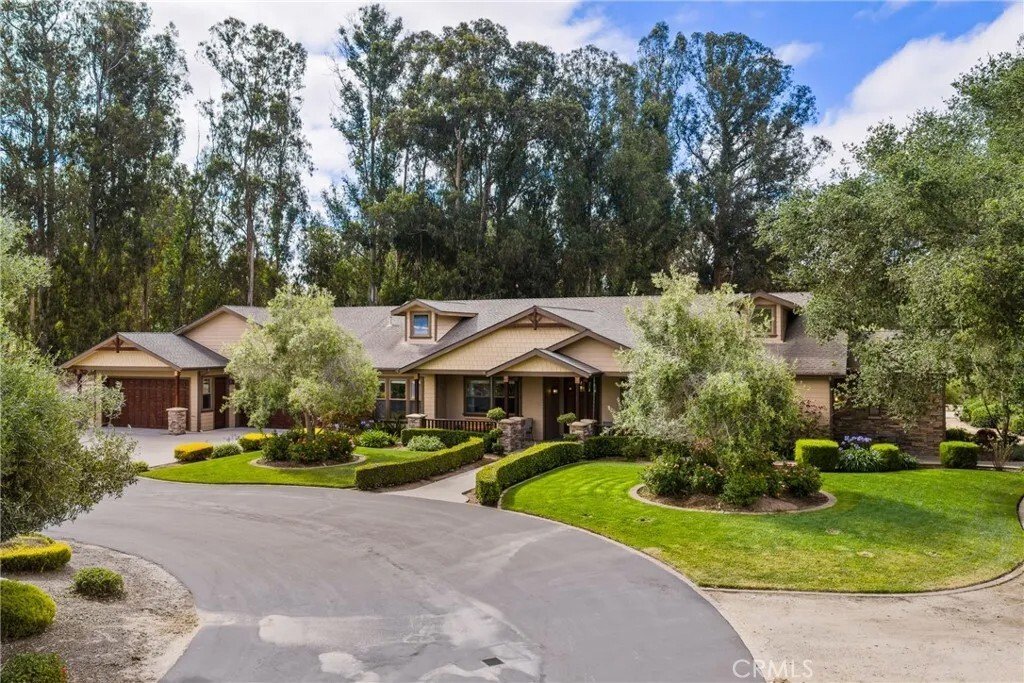 House in Arroyo Grande, California, United States 2 - 18268182