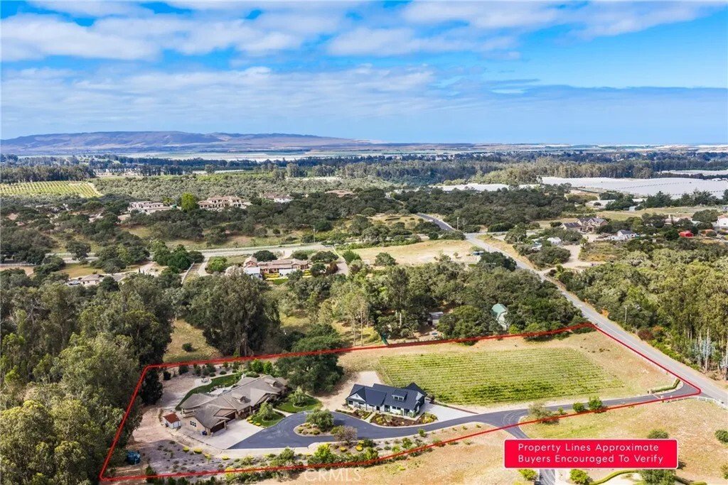 House in Arroyo Grande, California, United States 1 - 18268182