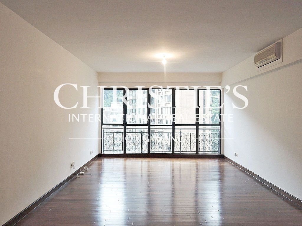 Apartment in Hong Kong, Hong Kong 2 - 18269084