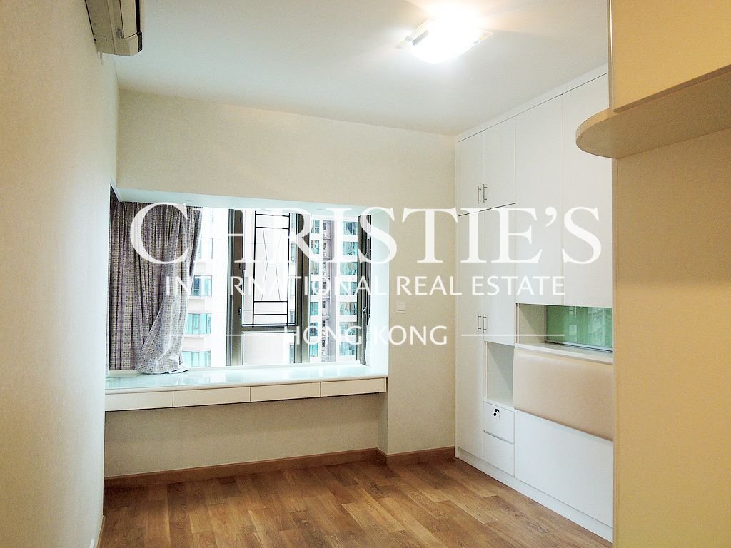 Apartment in Hong Kong, Hong Kong 4 - 18269071