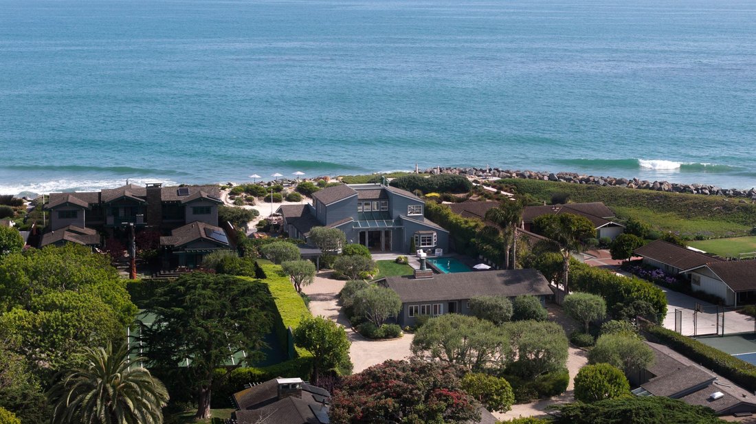 House in Carpinteria, California, United States 1 - 18267974