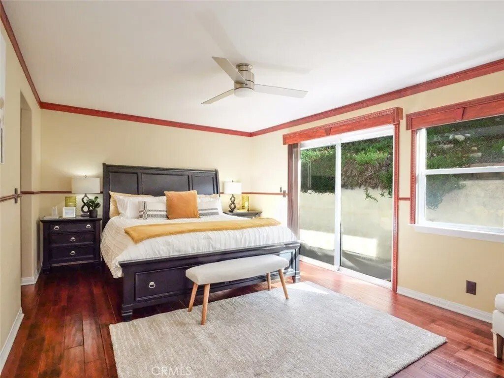 House in Rolling Hills, California, United States 4 - 17645372