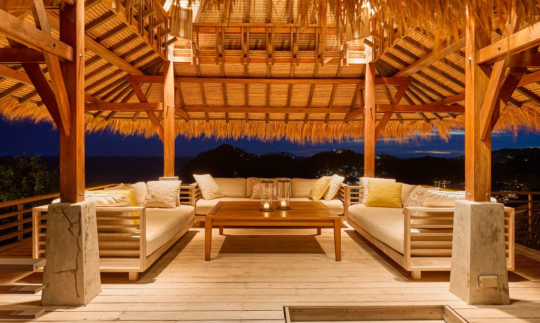 House in Koh Samui, Surat Thani, Thailand 4 - 18125664