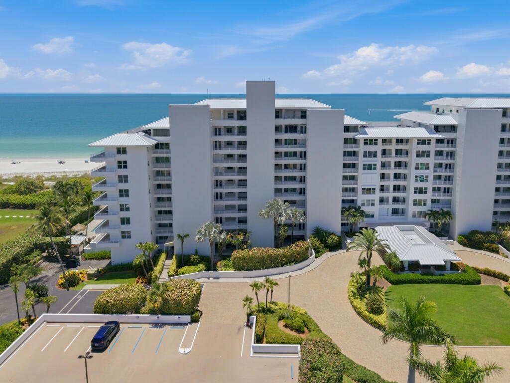 Condo in Marco Island, Florida, United States 2 - 18267600