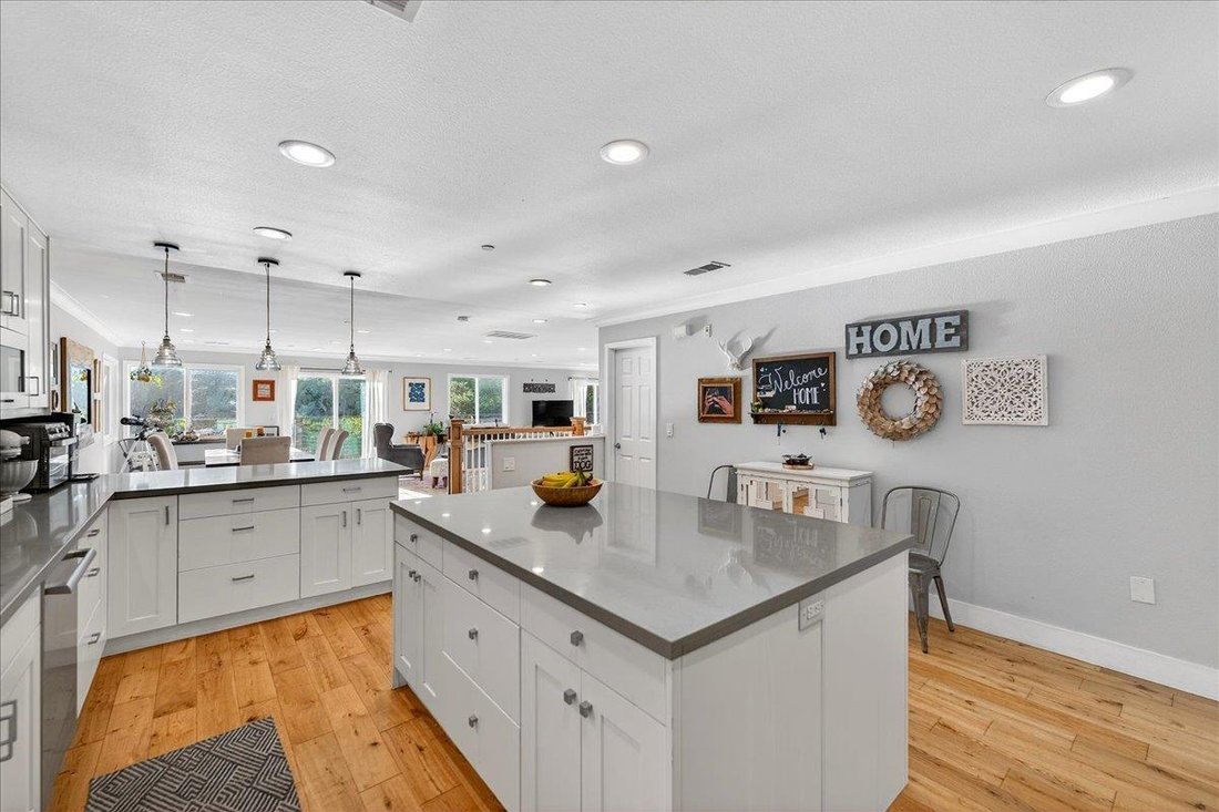 House in Newark, California, United States 5 - 18267638