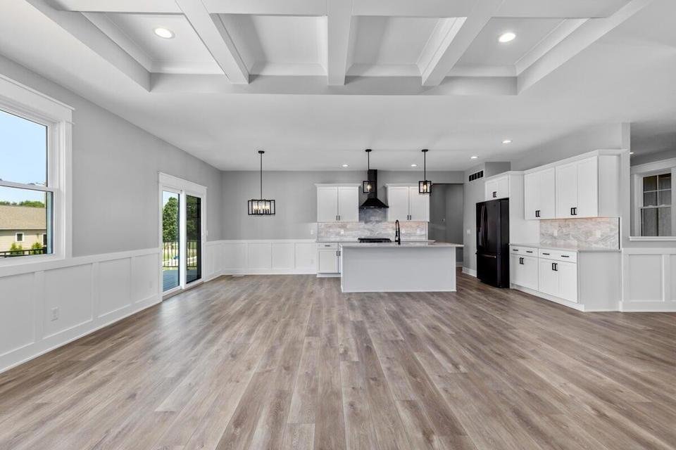 House in Grand Rapids, Michigan, United States 3 - 18267598