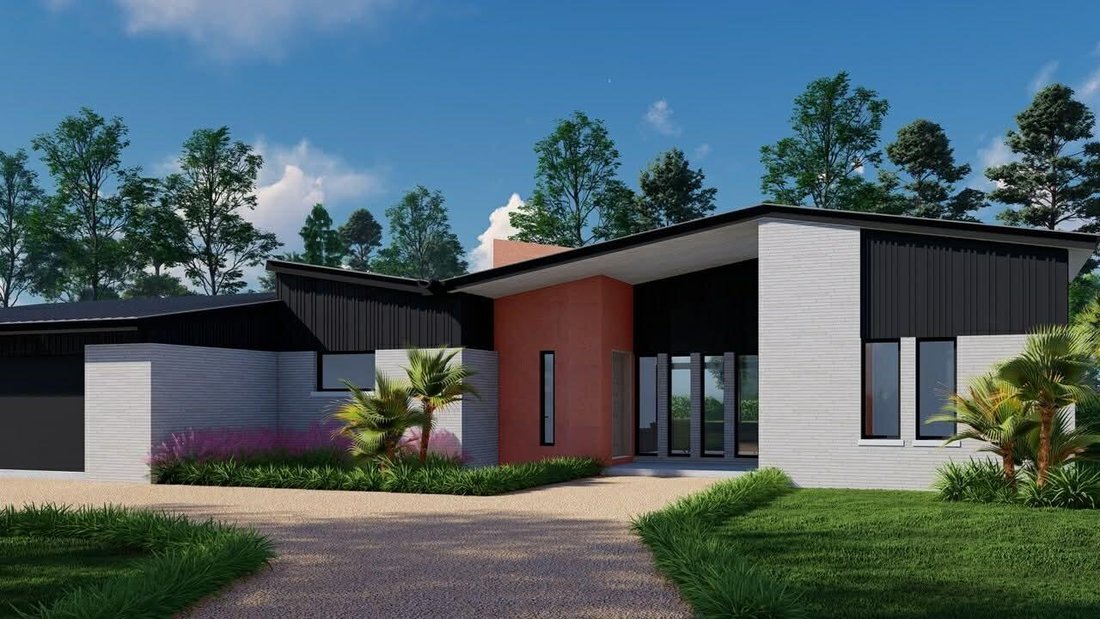 Land in Palm City, Florida, United States 2 - 18267646