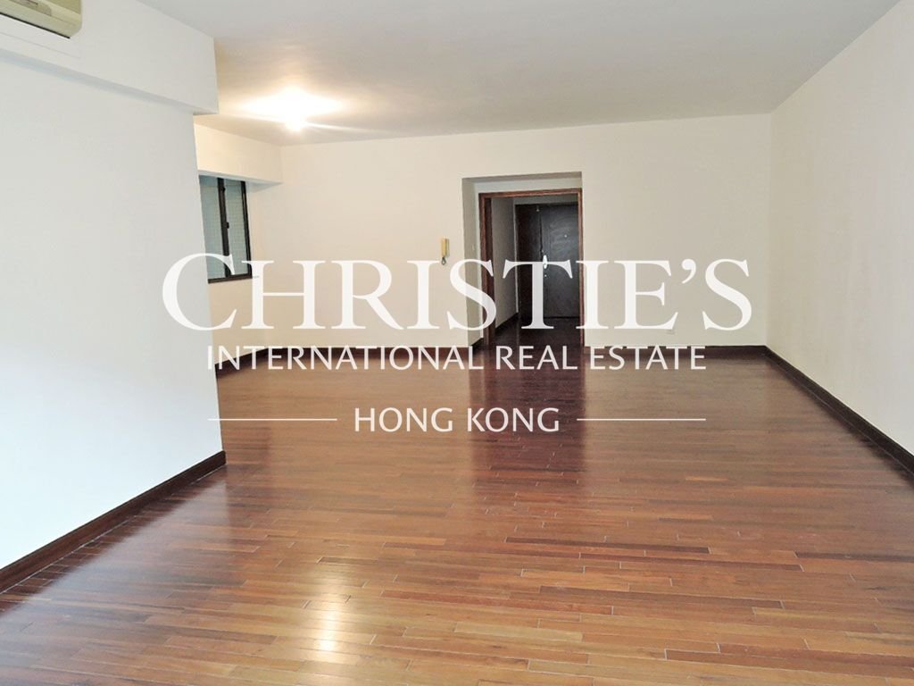 Apartment in Hong Kong, Hong Kong 4 - 18269084