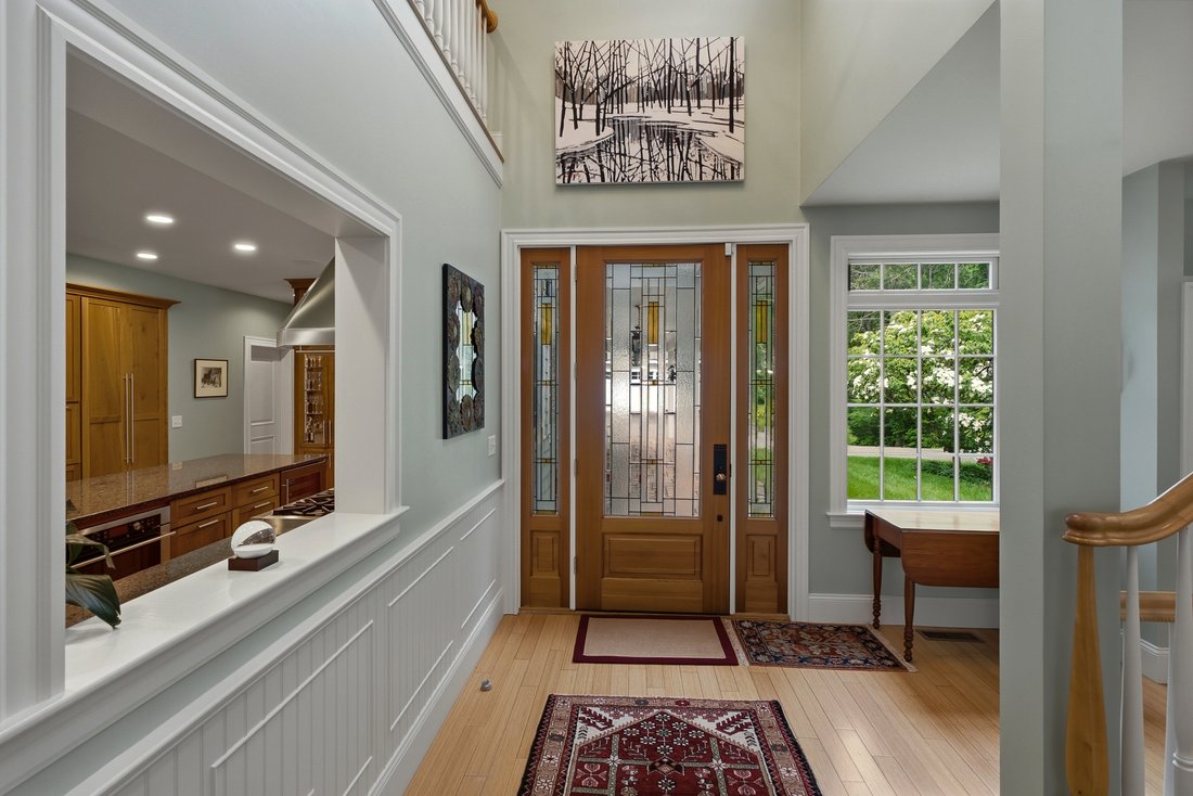 Harvard, Massachusetts, United States 4 - 18267828
