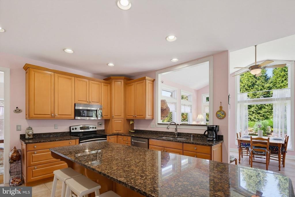 House in Randallstown, Maryland, United States 2 - 18267745