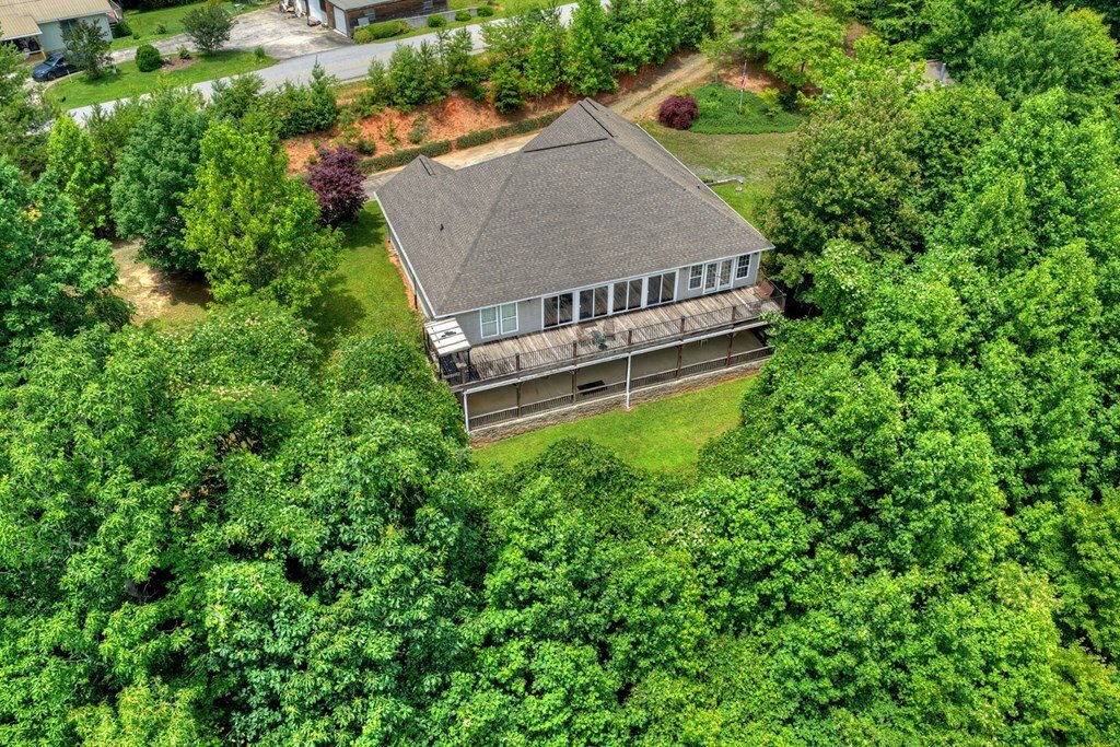 House in Blue Ridge, Georgia, United States 5 - 18267871