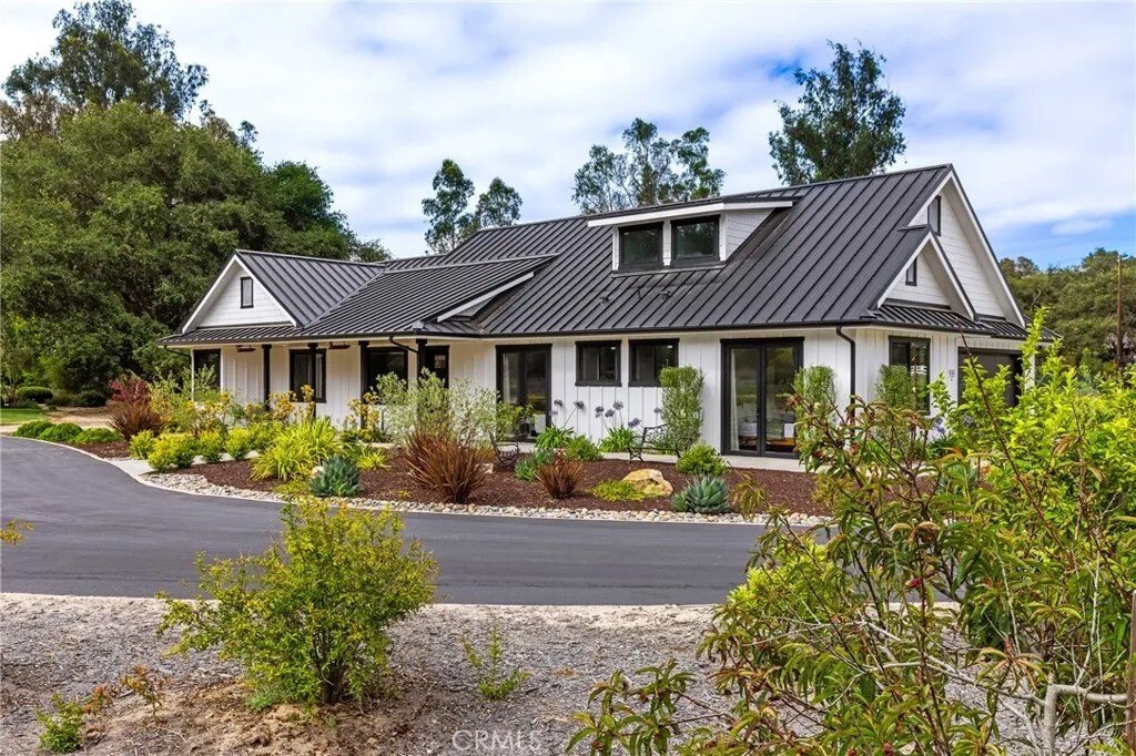 House in Arroyo Grande, California, United States 3 - 18268182