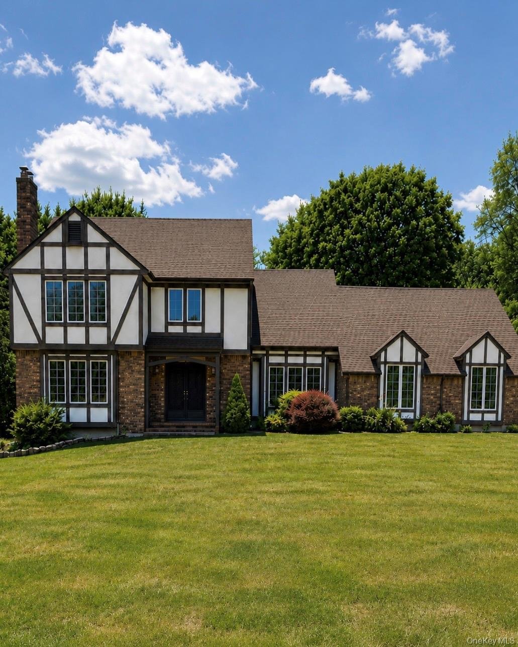 House in Monroe, New York, United States 1 - 18267593