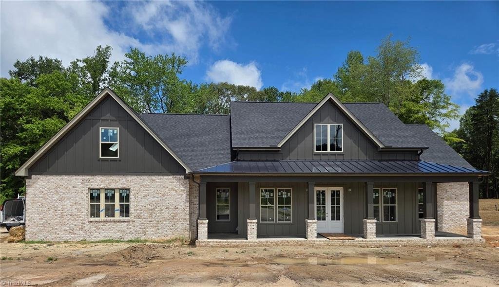 House in Lexington, North Carolina, United States 1 - 18268101