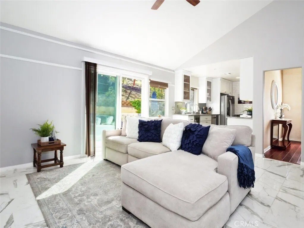 House in Rolling Hills, California, United States 5 - 17645372