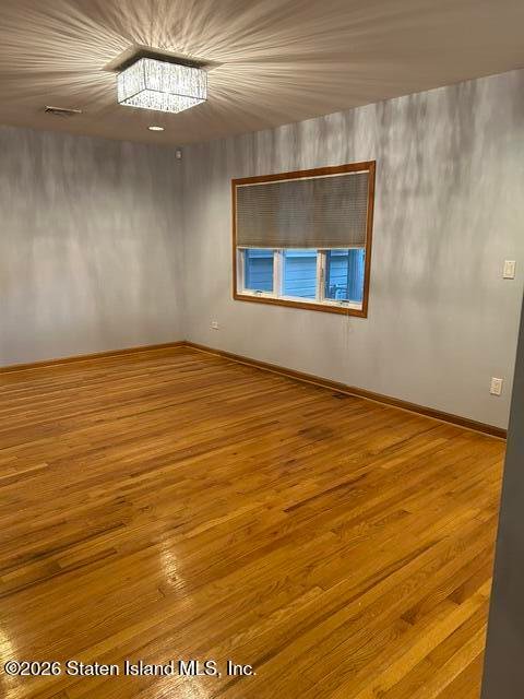 House in New York, New York, United States 2 - 18267984