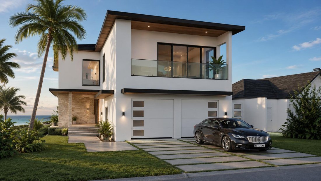 House in Key Colony Beach, Florida, United States 4 - 18268051