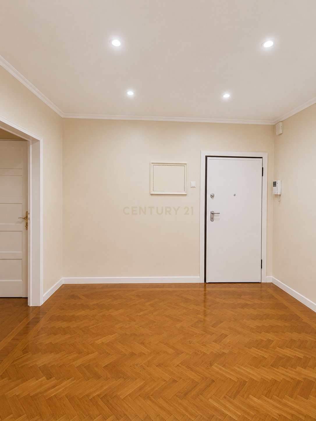 Apartment in Penha de Franca, Lisbon, Portugal 1 - 17899373