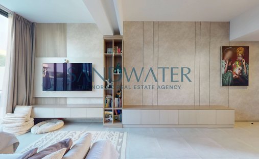 Townhouse in Ud al Bayda, Dubai, United Arab Emirates 1
