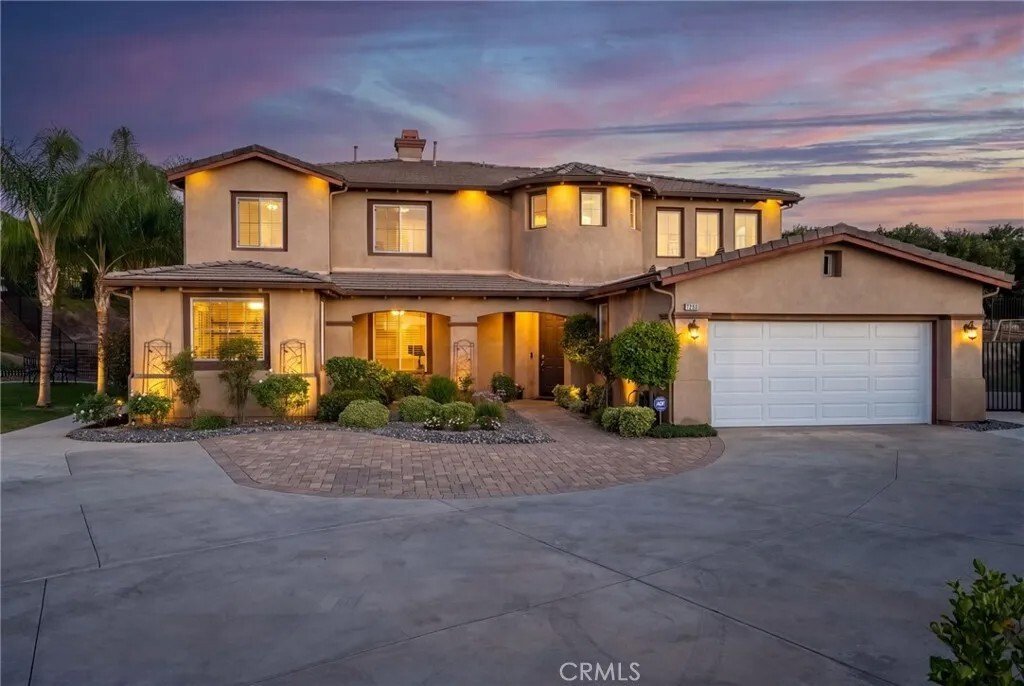 House in Riverside, California, United States 2 - 18268205