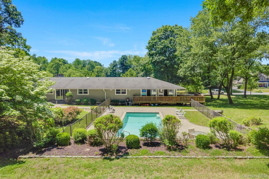 House in Spackenkill, New York, United States 1 - 18267697