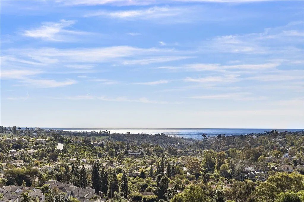 House in Laguna Niguel, California, United States 2 - 18268192