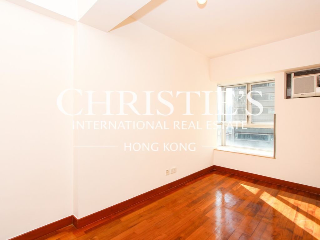 Apartment in Hong Kong, Hong Kong 5 - 18269075