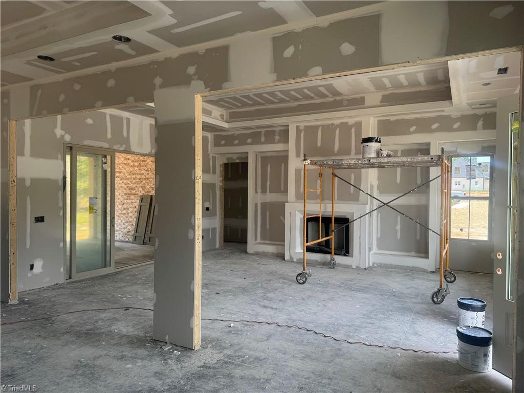 House in Lexington, North Carolina, United States 5 - 18268101