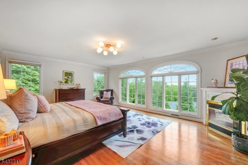 House in Summit, New Jersey, United States 4 - 18267751