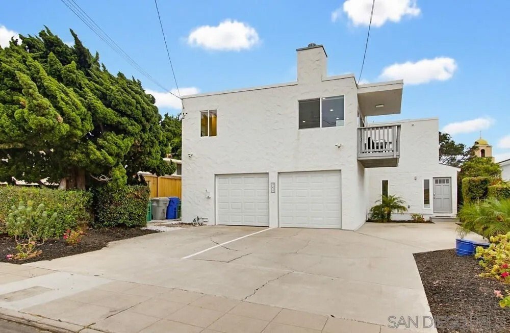San Diego, California, United States 2 - 17934841