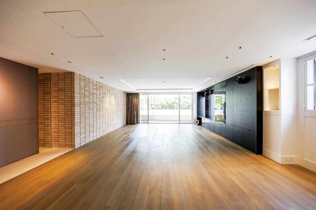 Condo in Shibuya City, Tokyo, Japan 5 - 18267839
