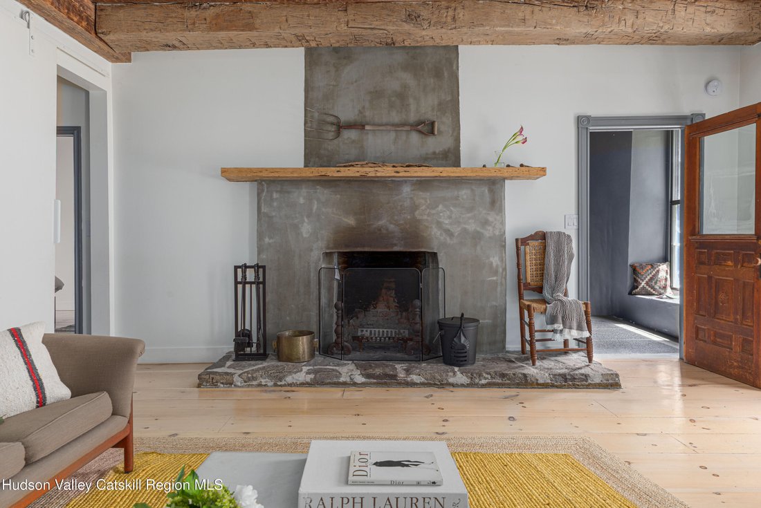 House in Rifton, New York, United States 4 - 18267885