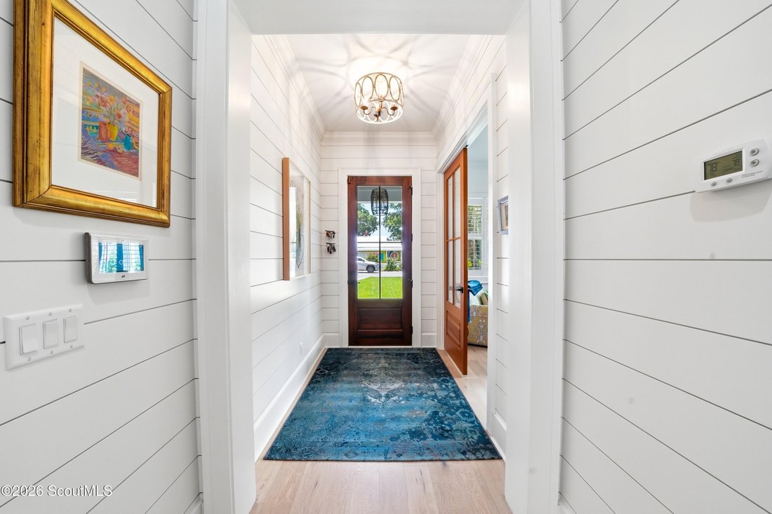 House in St. Simons, Georgia, United States 3 - 18268060
