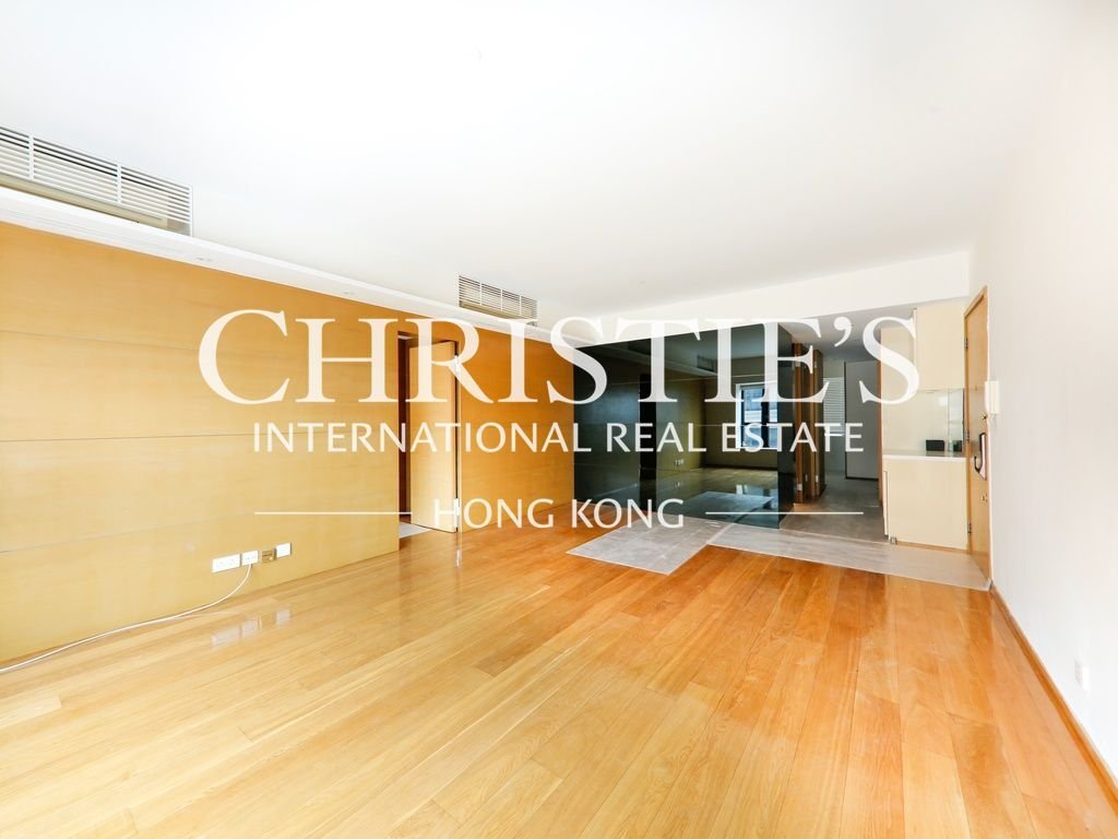 Apartment in Hong Kong, Hong Kong 4 - 18269066