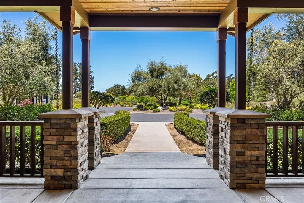 House in Arroyo Grande, California, United States 5 - 18268182