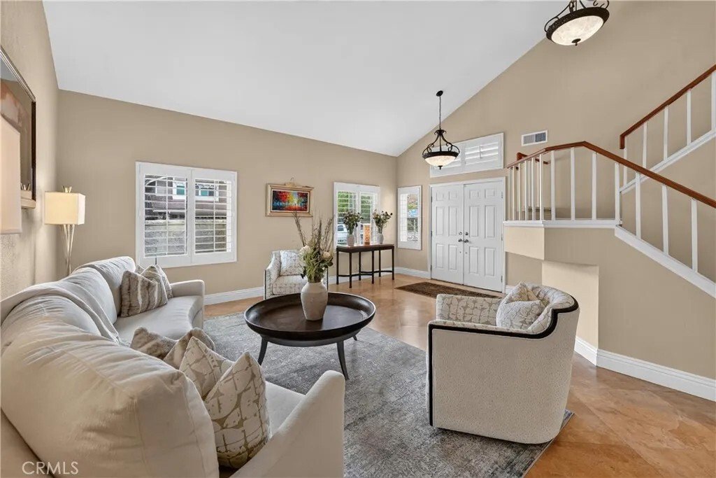 House in Lake Forest, California, United States 4 - 18268165