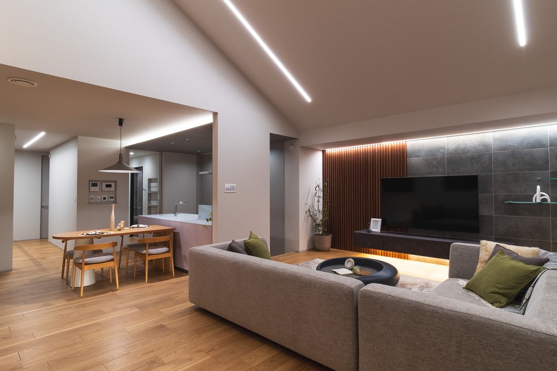 House in Ota City, Tokyo, Japan 4 - 18267855