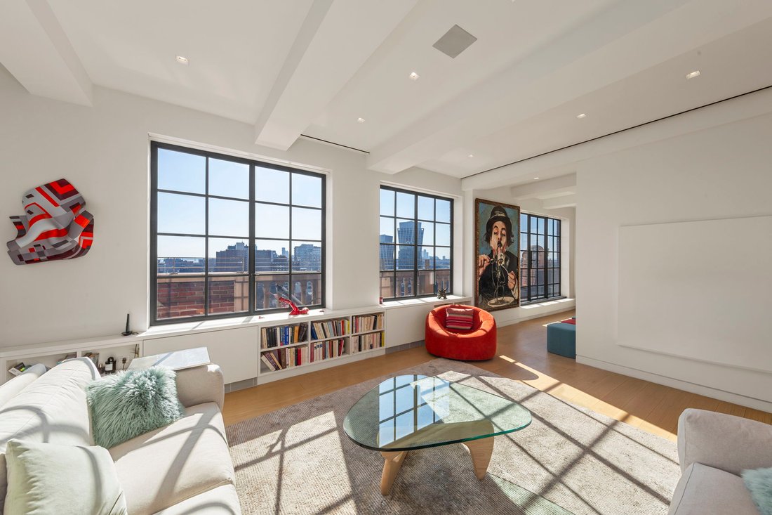 Co Op in New York, New York, United States 2 - 18267817